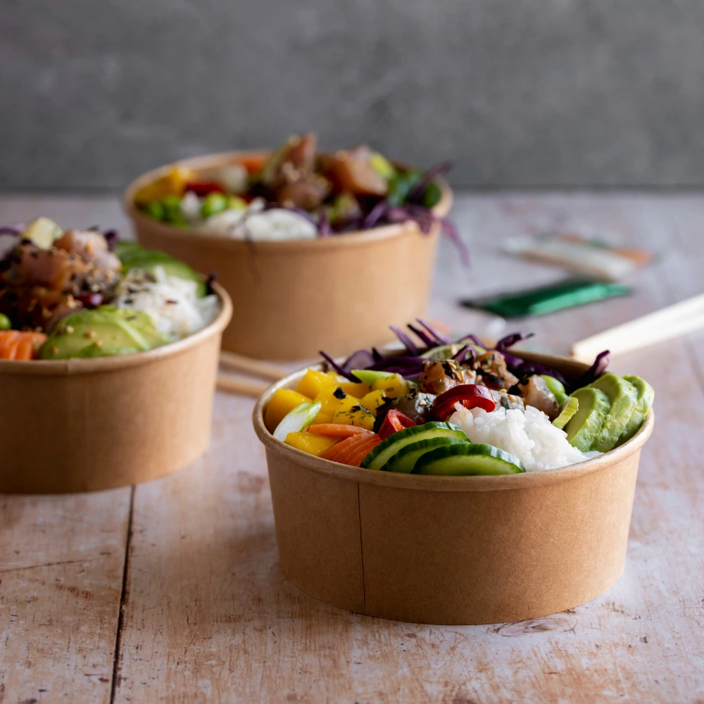 Bowls_Presto_Recklinghausen