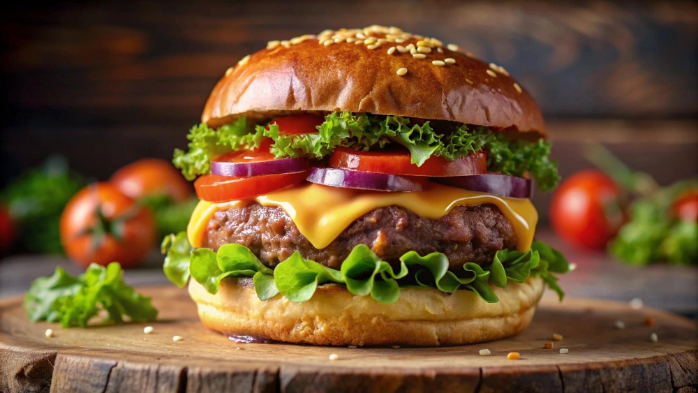 Burger_Presto_Recklinghausen